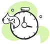 游戏市场推广