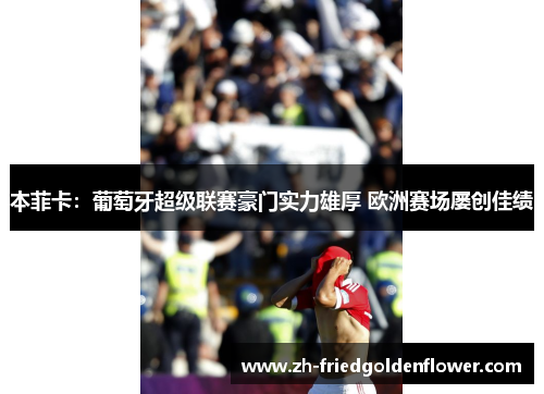 本菲卡：葡萄牙超级联赛豪门实力雄厚 欧洲赛场屡创佳绩