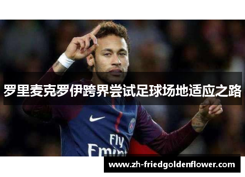 罗里麦克罗伊跨界尝试足球场地适应之路